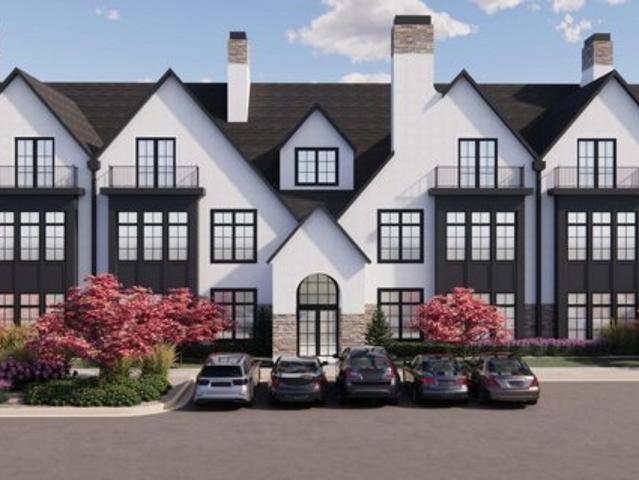 House for sale in Eden Prairie House for sale in Eden Prairie
