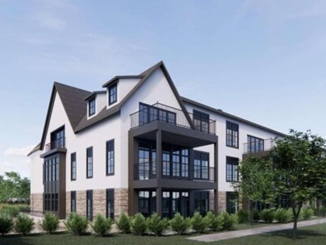 House for sale in Eden Prairie House for sale in Eden Prairie