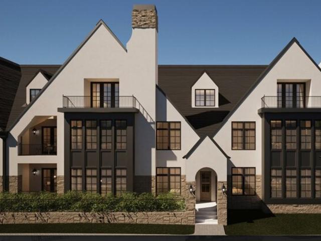 House for sale in Eden Prairie House for sale in Eden Prairie