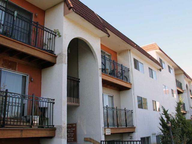 Apartment for rent in Oregonia