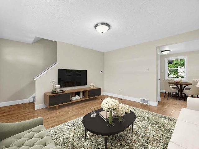 Apartment for rent in Adams Park Apartments, City of Albany