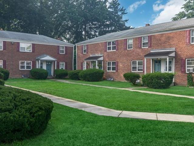 Townhouse for rent in Albany Townhouse for rent in Albany