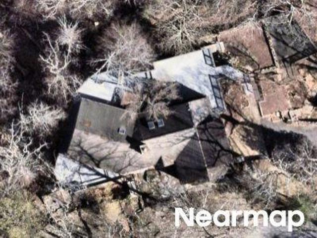 House for sale in Sparta, New Jersey