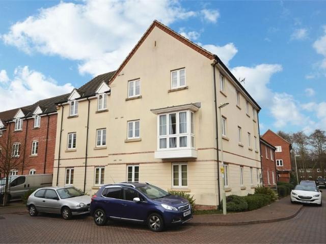 Apartment for rent in Helford, Hampshire