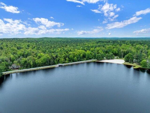 House for sale in Pocono Pines