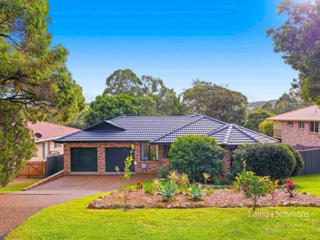 House for sale in Mid North Coast Msc, New South Wales