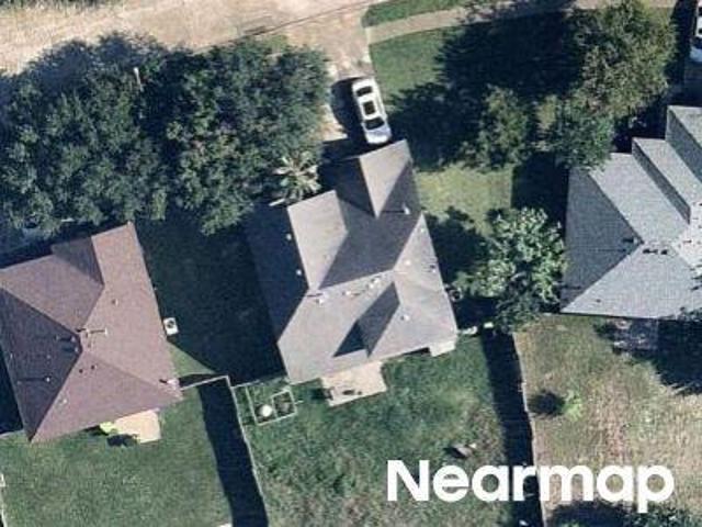House for sale in Katy, Harris County