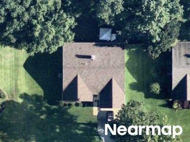 House for sale in Paulding, Georgia