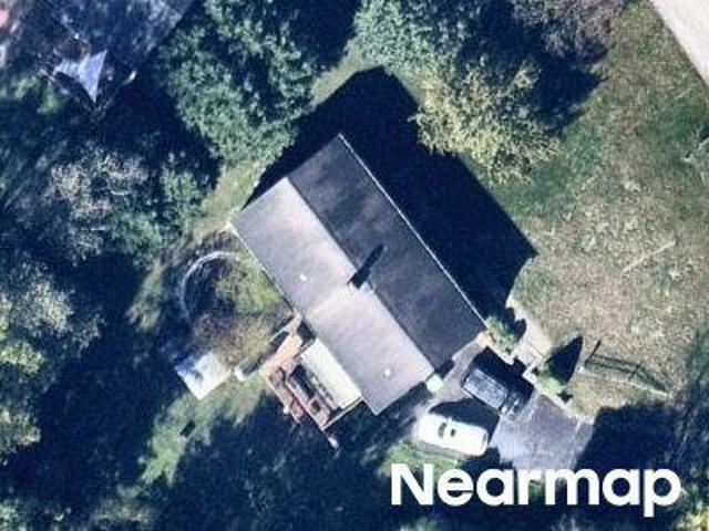 House for sale in Elkton, Maryland