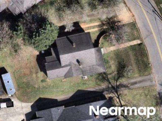 House for sale in Anderson, South Carolina