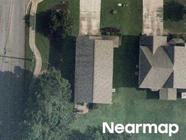 House for sale in Creekwood Estates, Clayton County