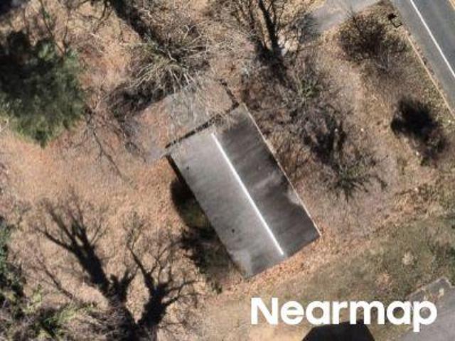 House for sale in Bel Air