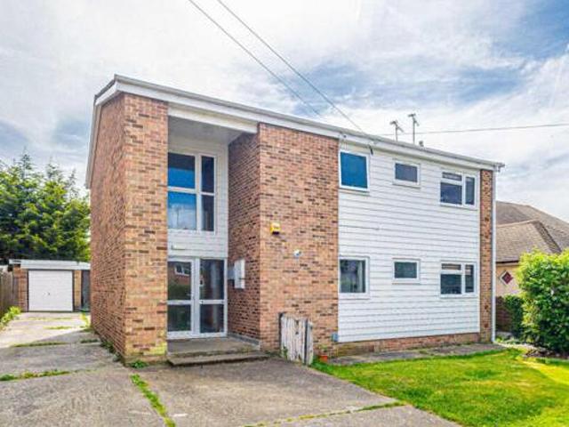 House for sale in Barling, Essex