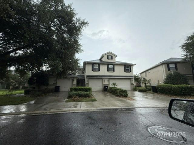 Condo for sale in Oakleaf, Clay County