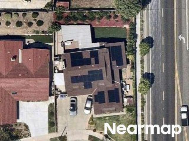 House for sale in La Mirada, California