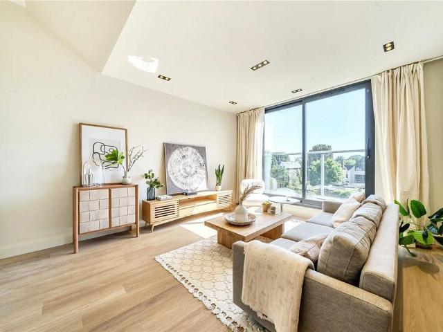 Apartment for rent in London Borough of Ealing, Greater London
