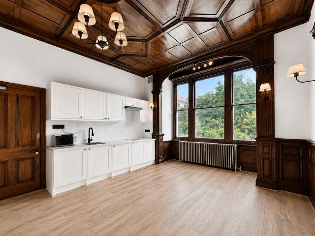 Studio for rent in London Borough of Ealing, Greater London
