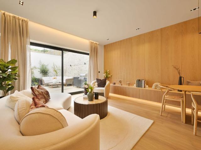 Apartment for rent in London Borough of Ealing, Greater London