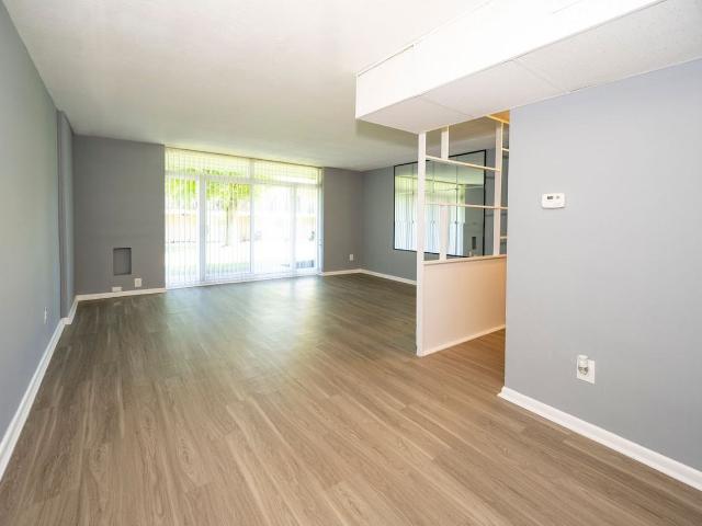 Apartment for rent in New Jersey