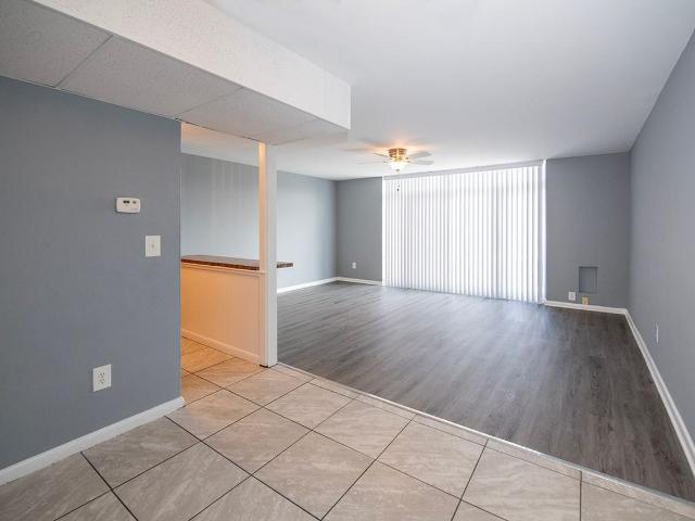 Apartment for rent in New Jersey