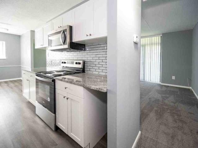 Apartment for rent in New Jersey