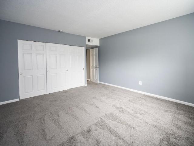 Apartment for rent in New Jersey