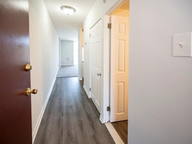 Apartment for rent in New Jersey