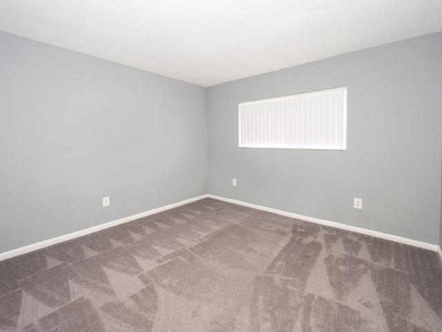 Apartment for rent in New Jersey