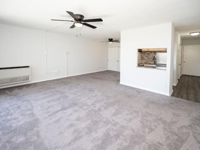 Apartment for rent in New Jersey