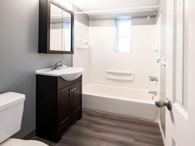 Apartment for rent in New Jersey
