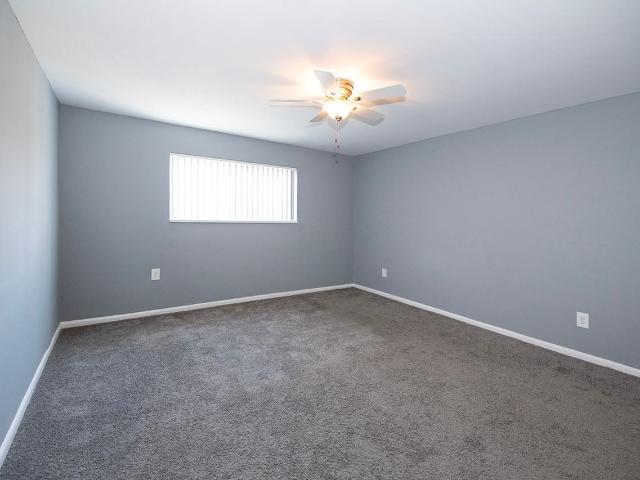 Apartment for rent in New Jersey