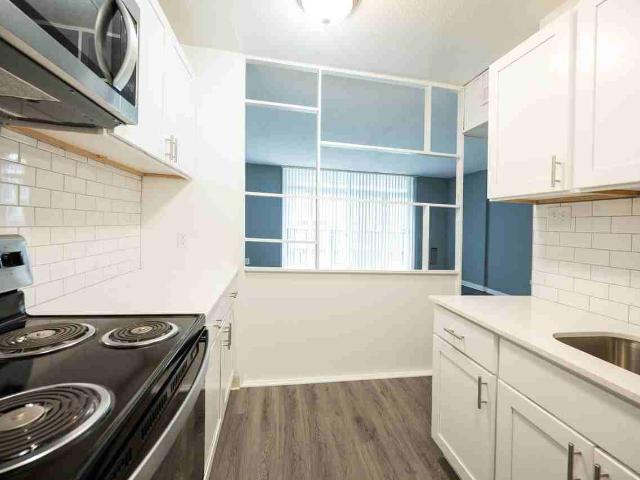 Apartment for rent in New Jersey