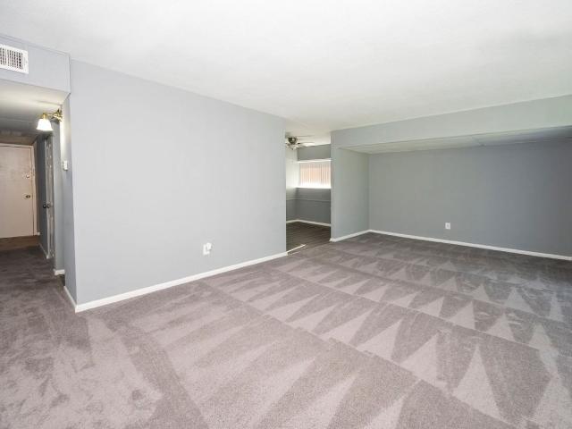 Apartment for rent in New Jersey