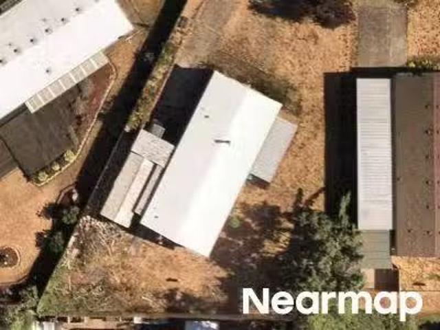 House for sale in Eugene