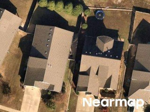 House for sale in Alberta, Alabama