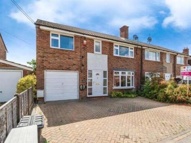 House for rent in Lyons, Greater London