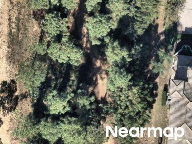Property for sale in Florida