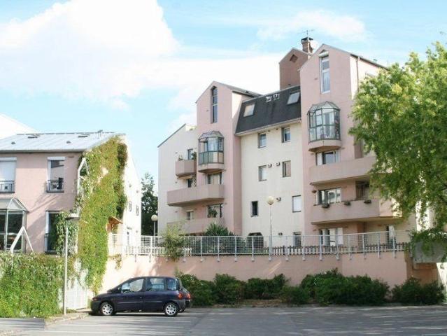 Appartement vente à Nogent-sur-Marne, Maisons-alfort