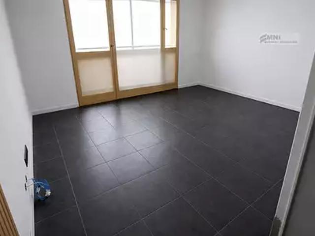 Appartement vente à Créteil