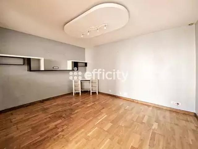 Maison vente à Créteil