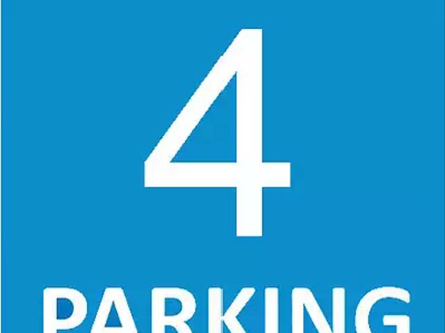 Garage vente à Créteil