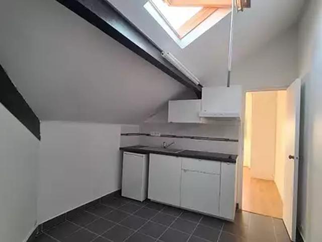 Appartement location à Créteil