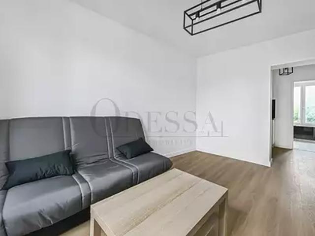 Appartement location à Créteil