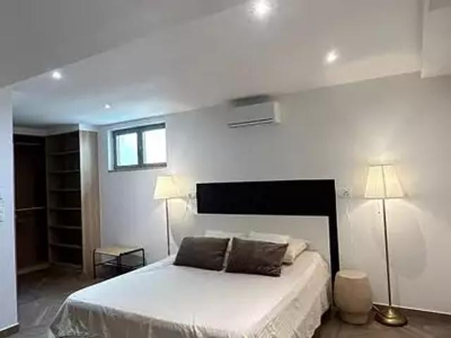 Appartement location à Créteil