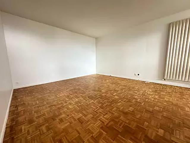 Appartement location à Créteil