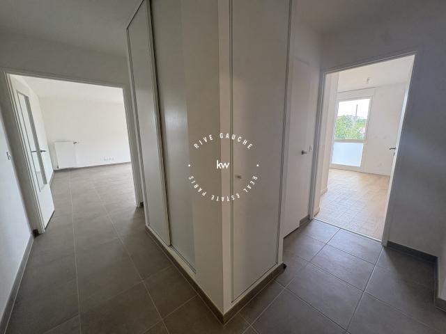 Appartement location à Créteil, Bonneuil-sur-marne