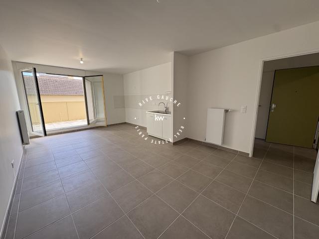 Appartement location à Créteil