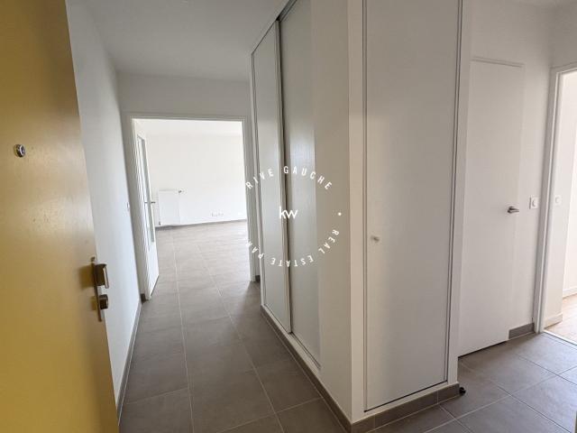 Appartement location à Créteil, Bonneuil-sur-marne