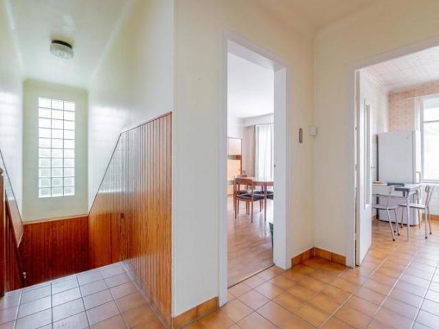 Maison vente à Créteil