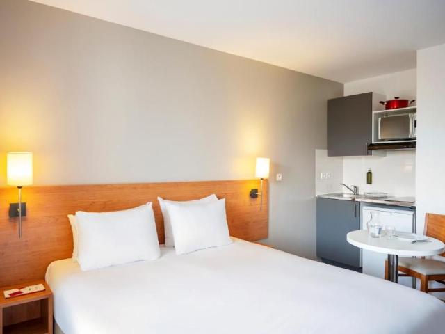Appartement location à Créteil